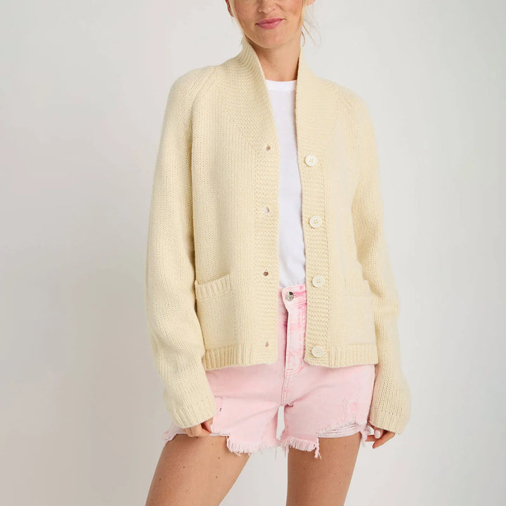 ANGELINA CARDIGAN