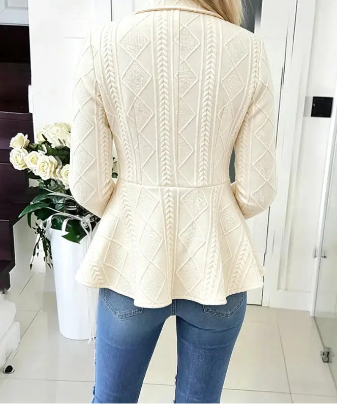 ANNITA CARDIGAN