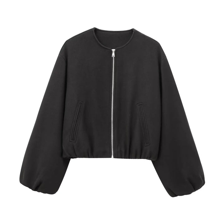 SIMONA JACKET