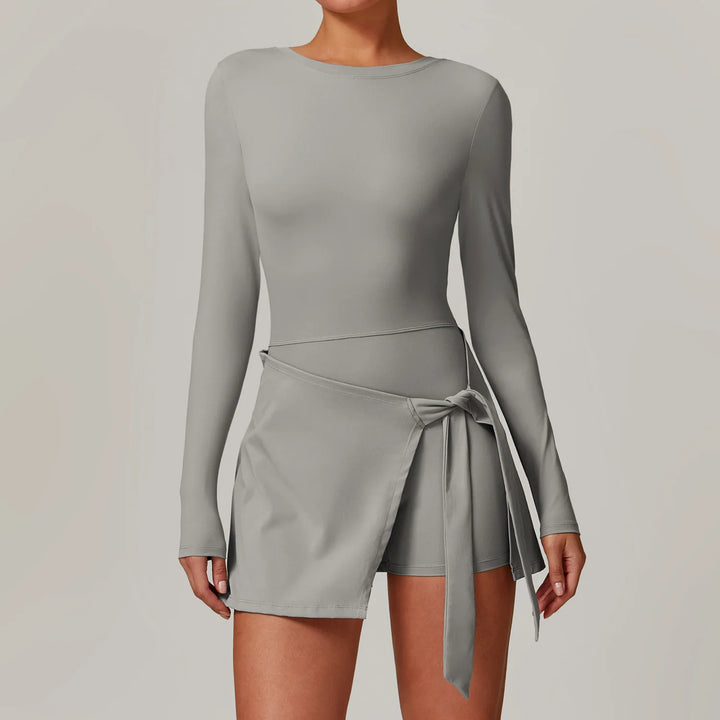 STELLA JUMPSUITS