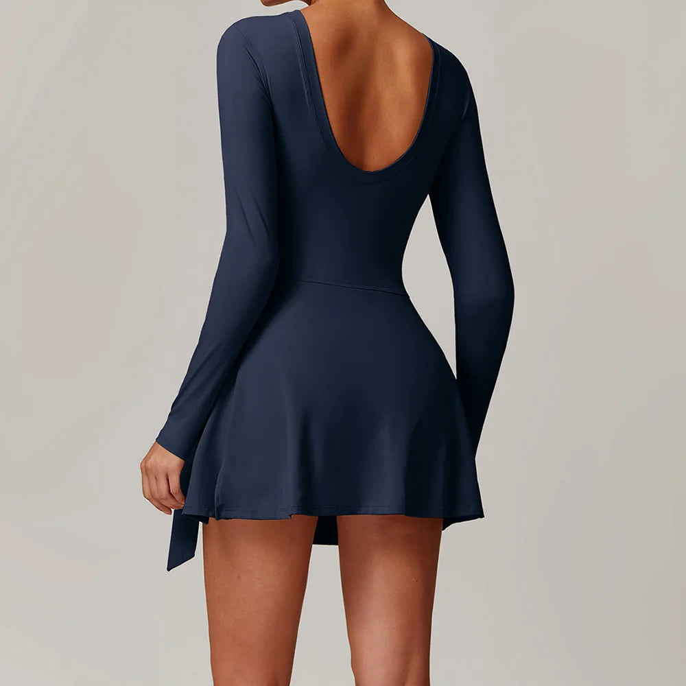 STELLA JUMPSUITS