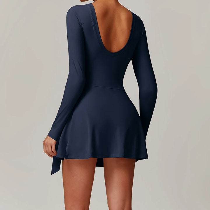 STELLA JUMPSUITS