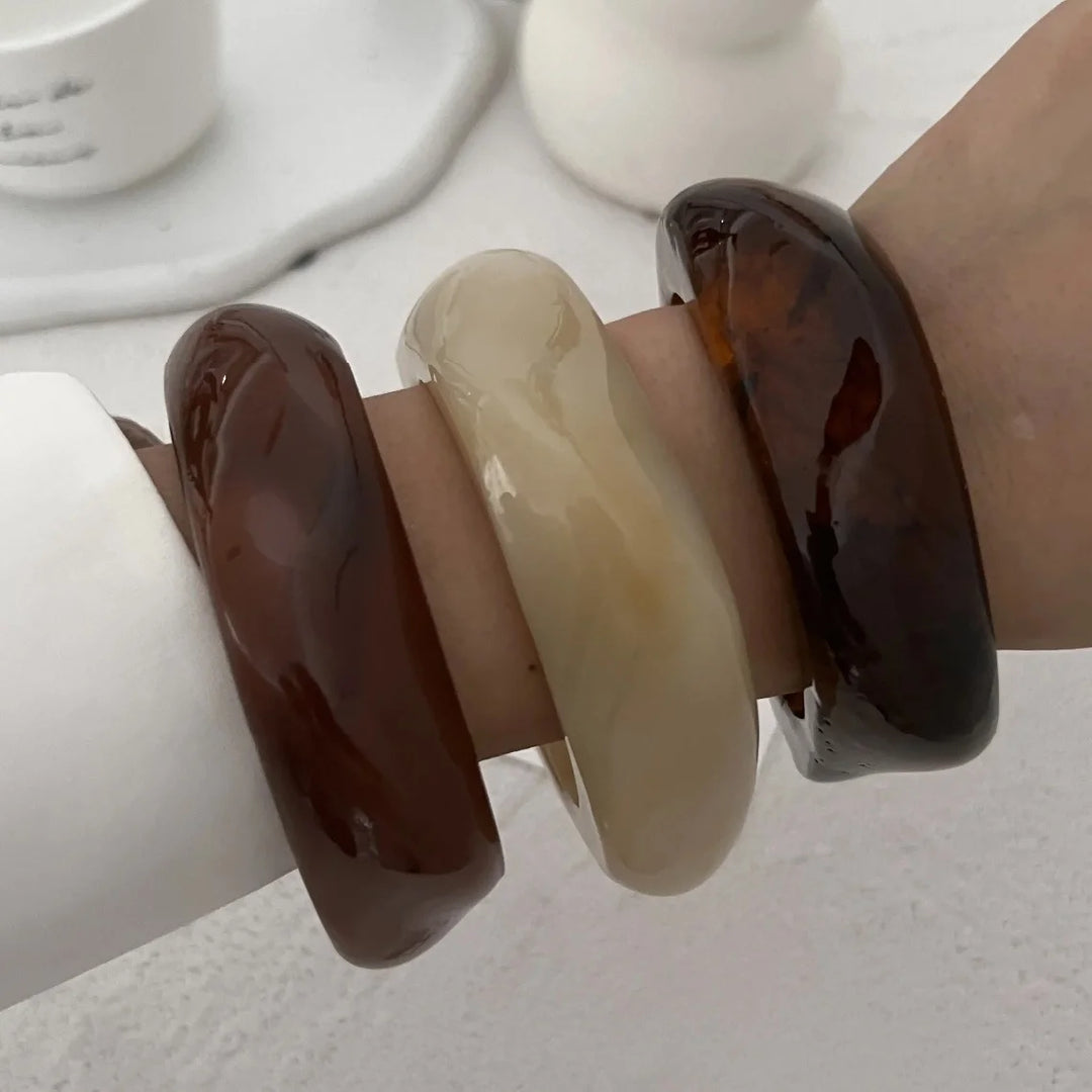 DEKKA BRACELET