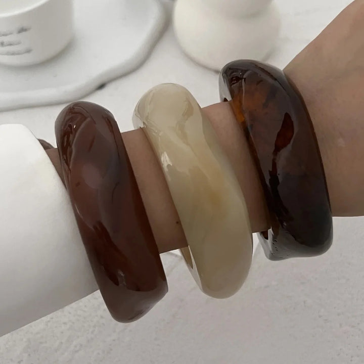DEKKA BRACELET