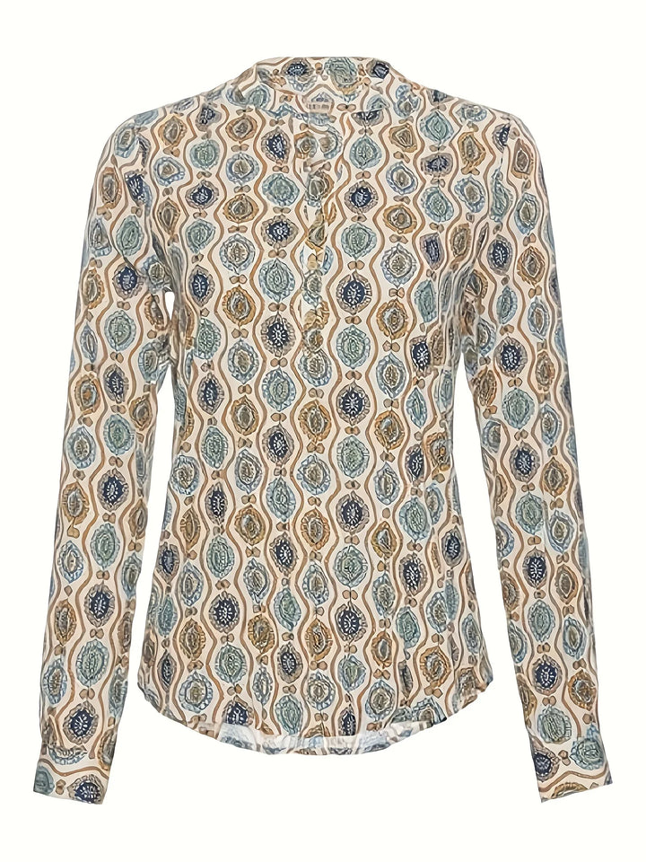 SENTA SHIRT