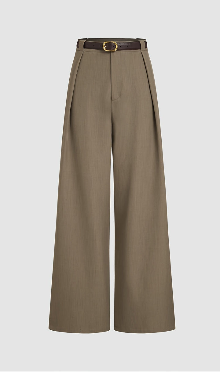 VIOLA PANTS