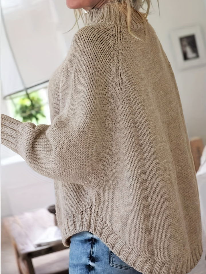 WERONI SWEATER