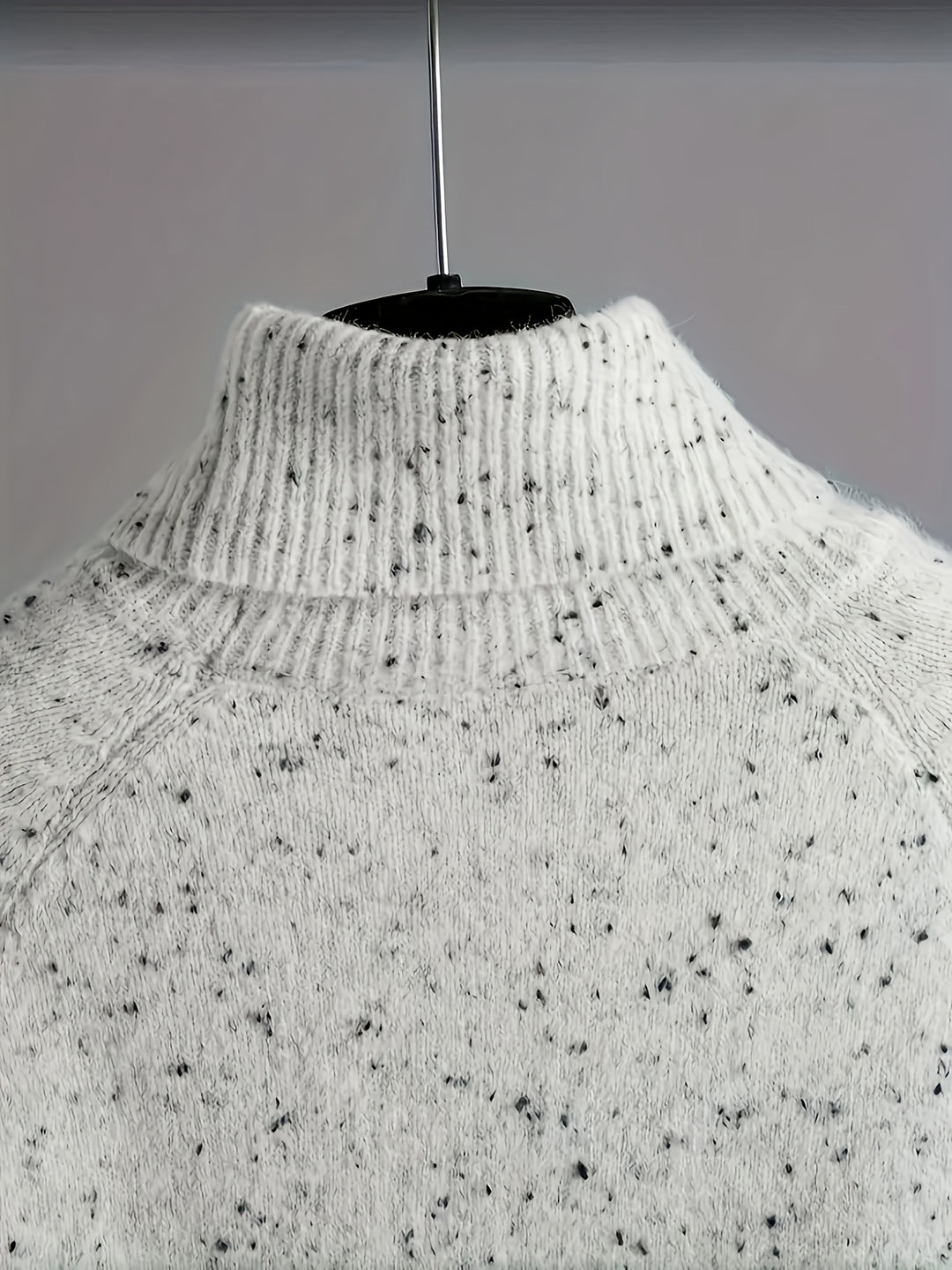 EKATERI 2 PIECES SET