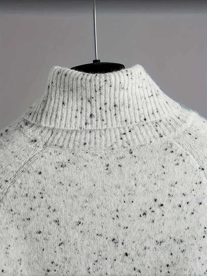 EKATERI 2 PIECES SET