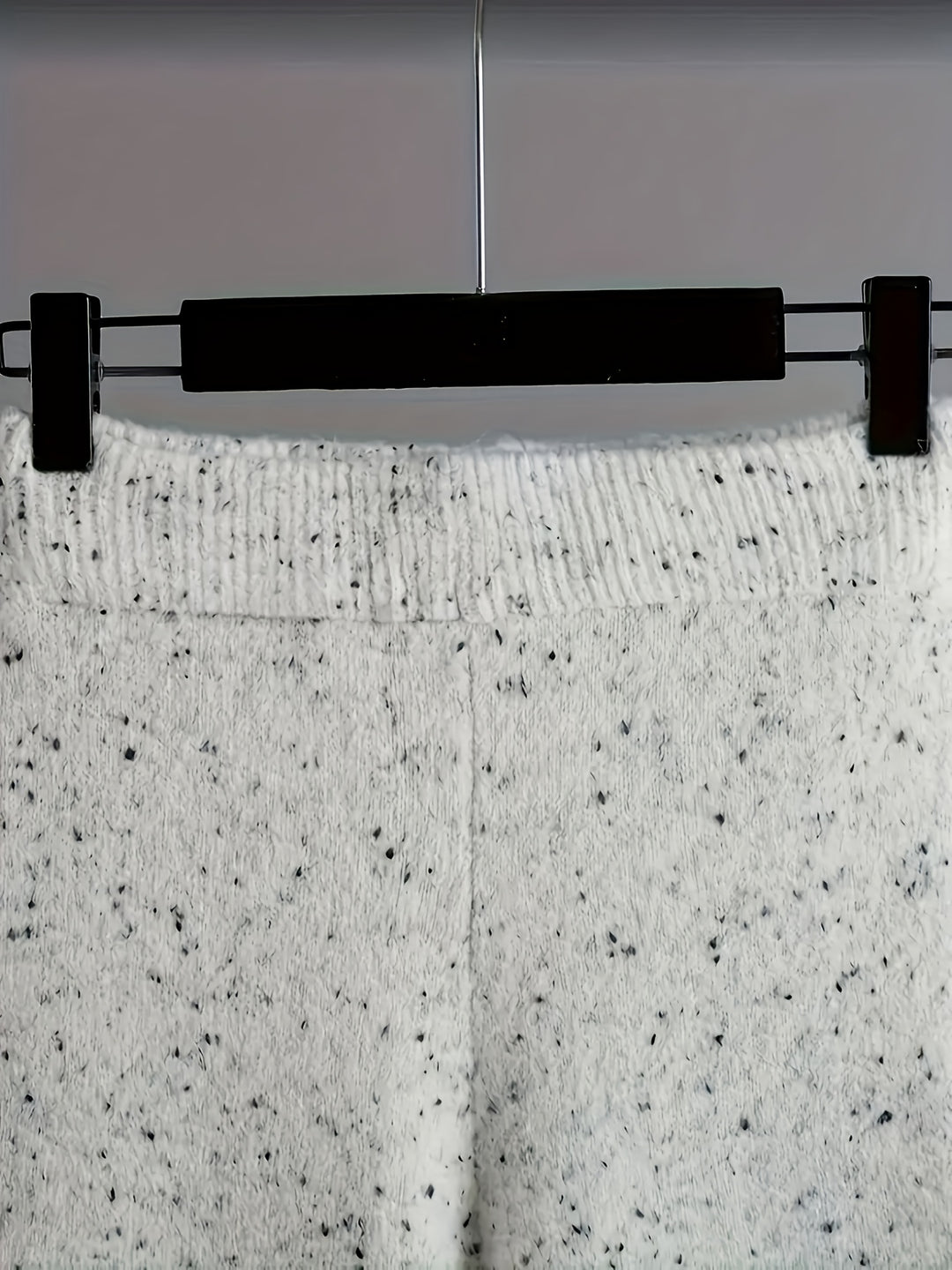 EKATERI 2 PIECES SET