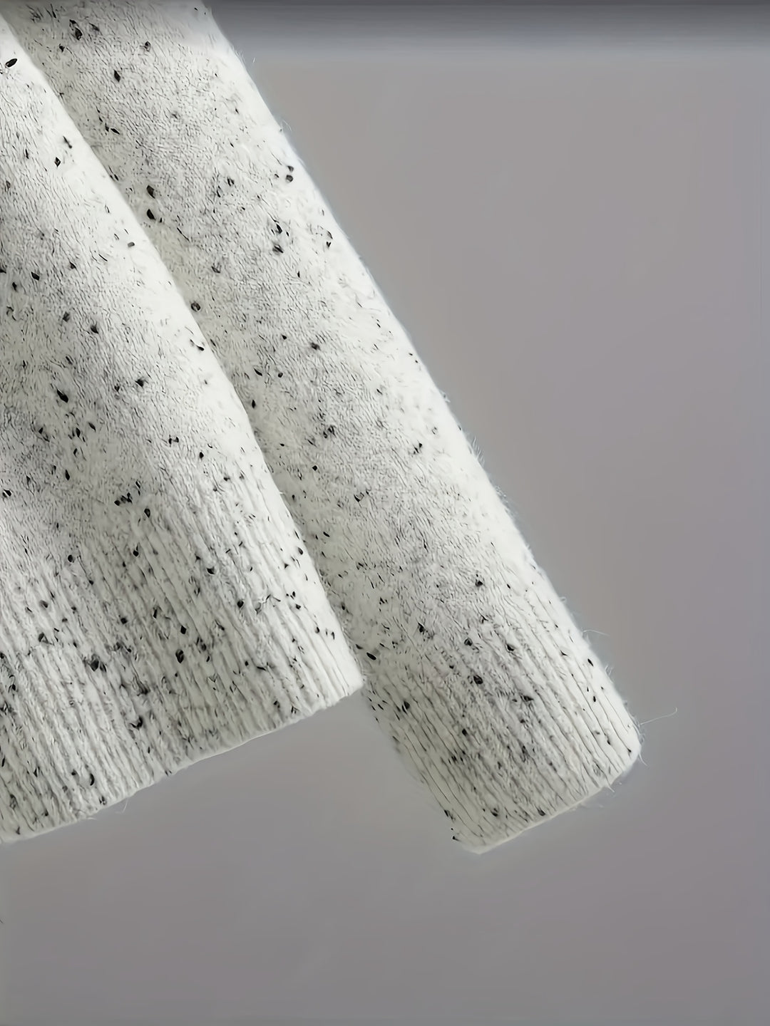 EKATERI 2 PIECES SET