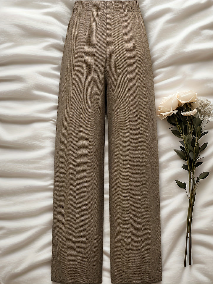 ETERI PANTS