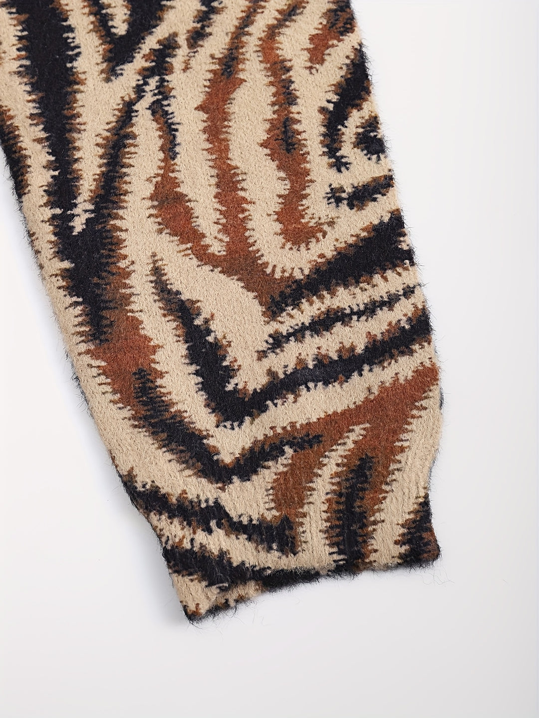 SELLA SWEATER