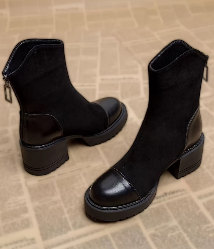 ENISSA BOOTS