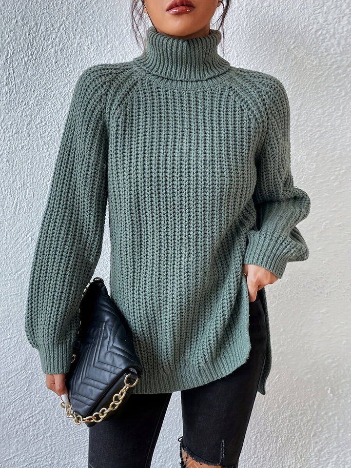 SINTRA SWEATER