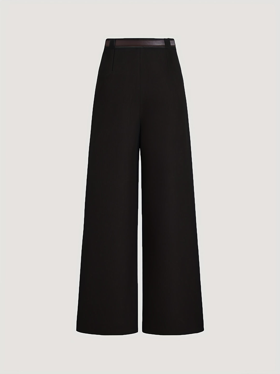 VIOLA PANTS
