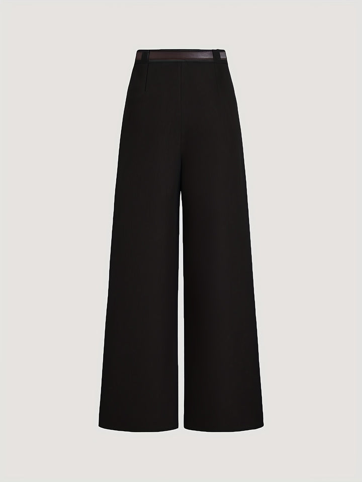 VIOLA PANTS