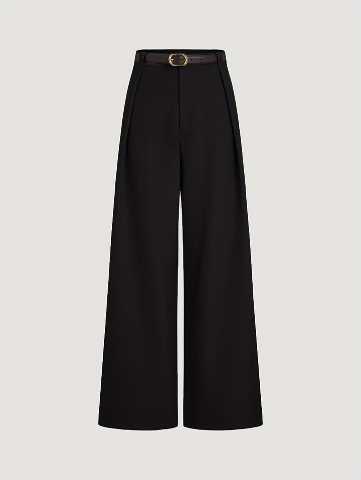 VIOLA PANTS