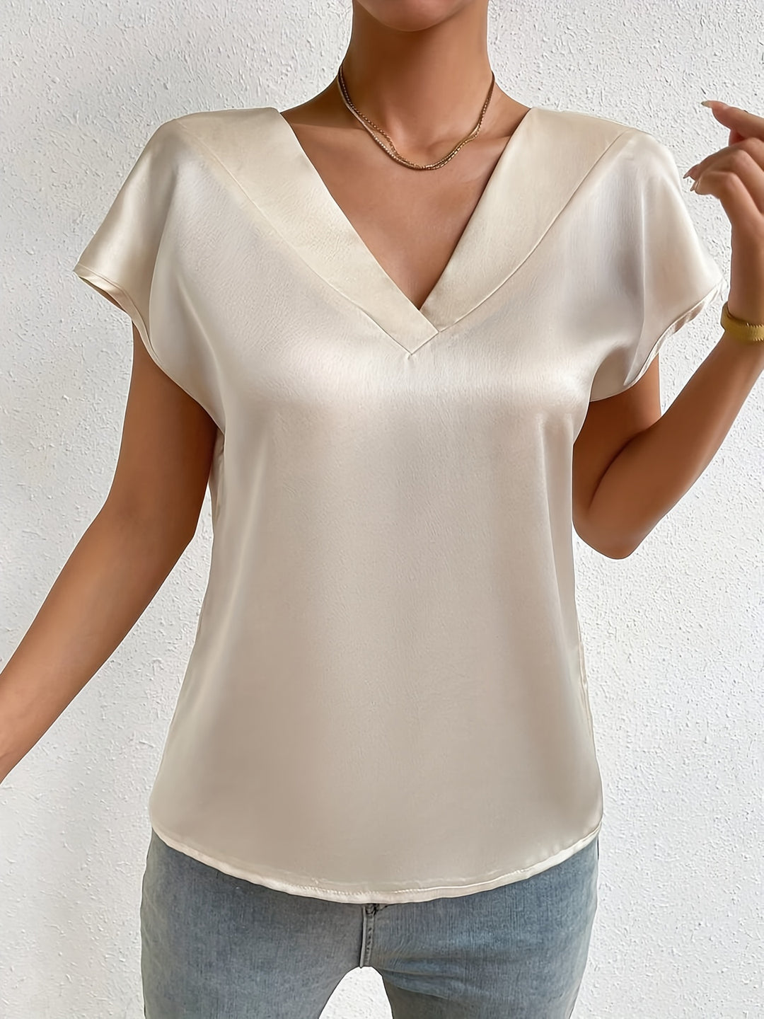 SARA BLOUSE