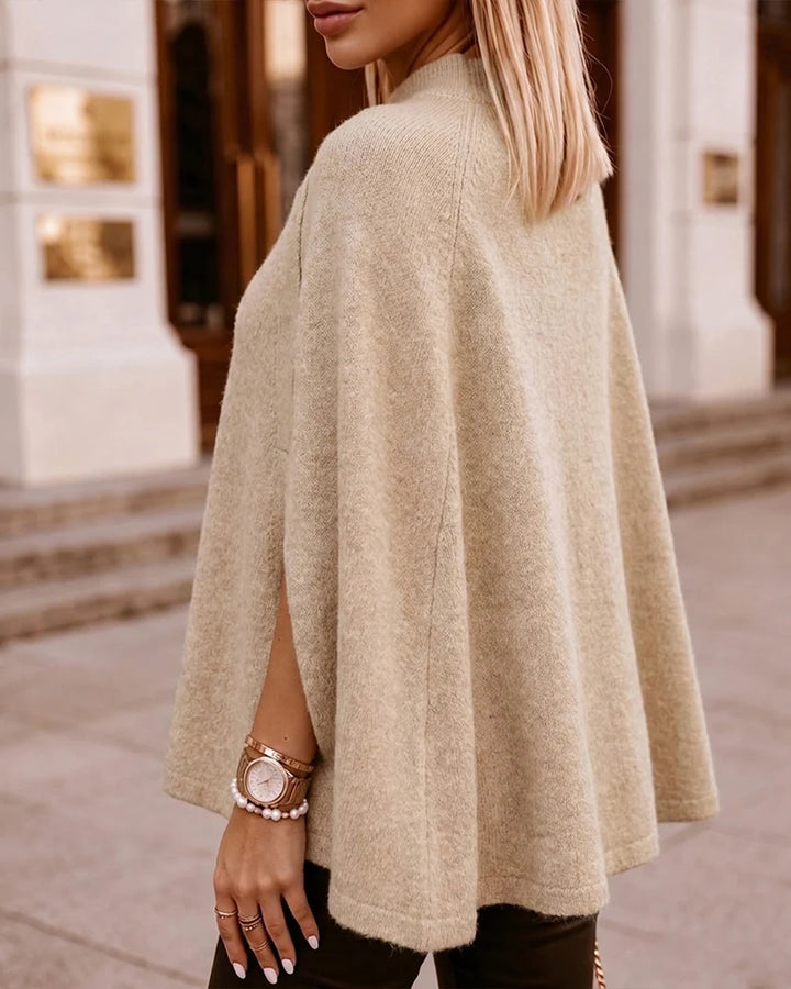 KSENIA SWEATER