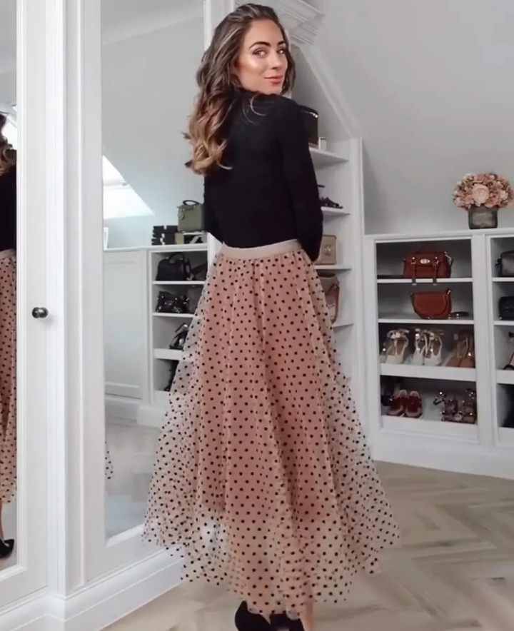 ELLA SKIRT