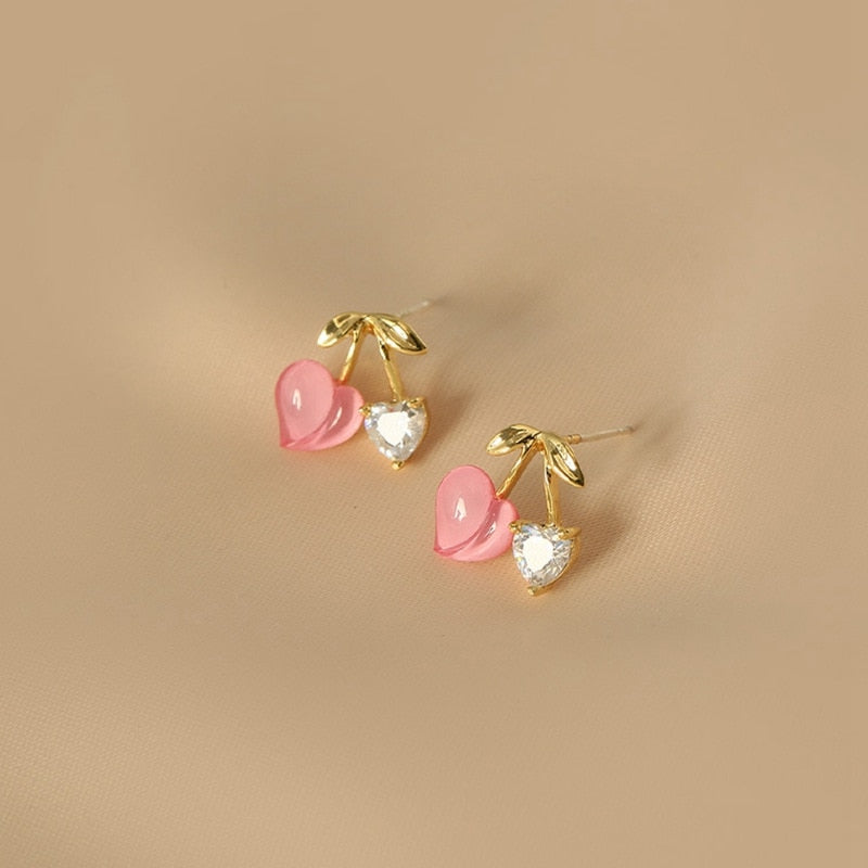 AMINA EARRING