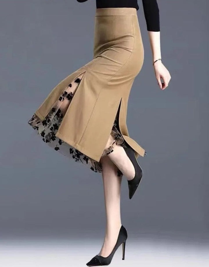 |14:193#Khaki Skirt;5:361386|14:193#Khaki Skirt;5:361385|14:193#Khaki Skirt;5:100014065|14:193#Khaki Skirt;5:4182|14:193#Khaki Skirt;5:4183|1005003385173400-Khaki Skirt-M|1005003385173400-Khaki Skirt-L|1005003385173400-Khaki Skirt-XL|1005003385173400-Khaki Skirt-XXL|1005003385173400-Khaki Skirt-XXXL