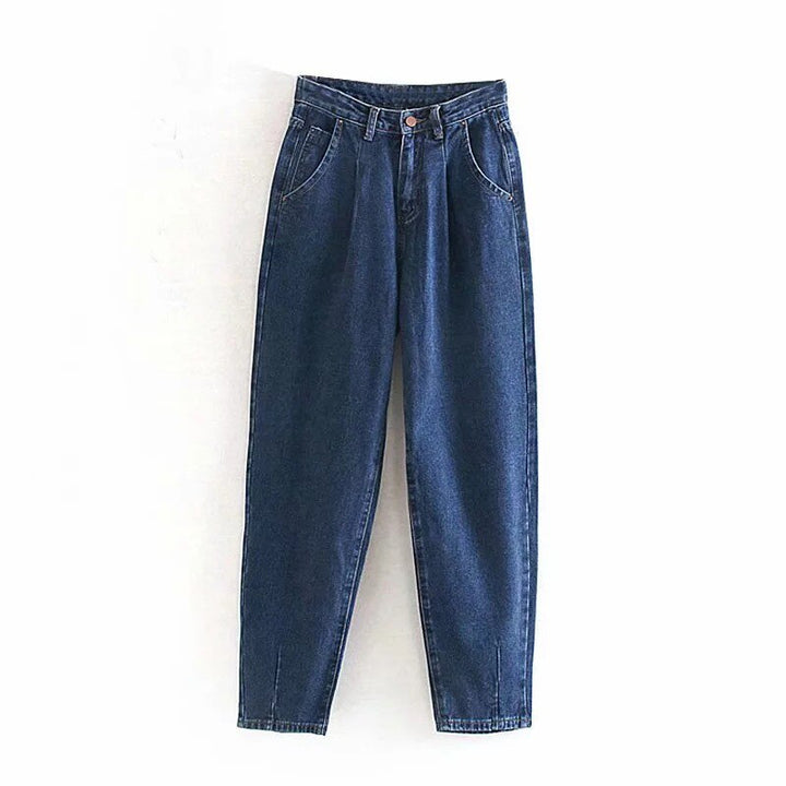 DRIFTI JEANS