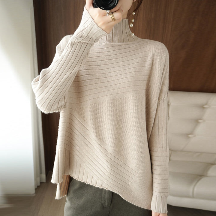 ELINA PULLOVER