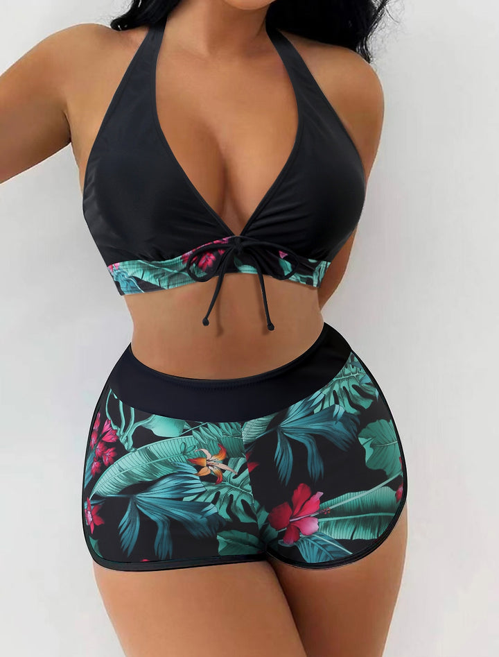 NINNO SWIMSUIT