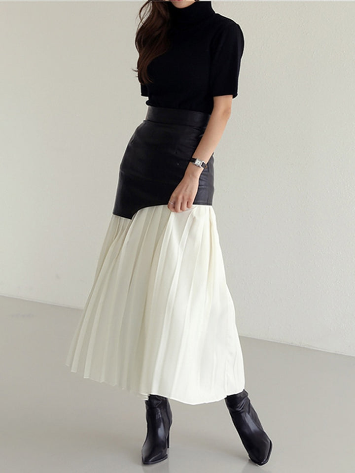 SARA SKIRT