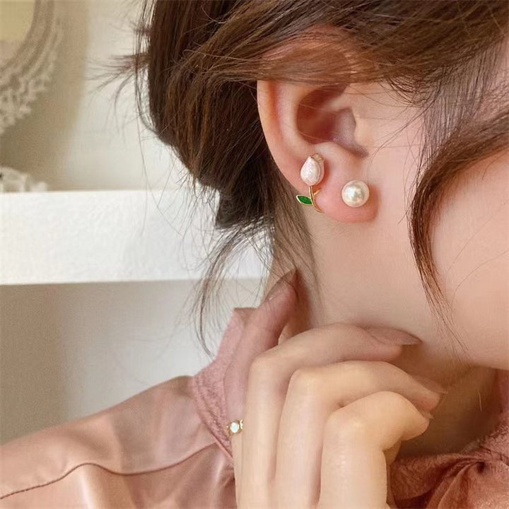 AMINA EARRING