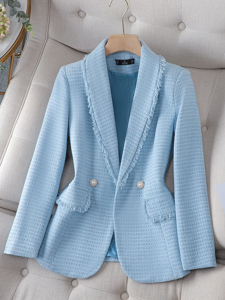 |14:771#Blue Blazer;5:100014064|14:771#Blue Blazer;5:361386|14:771#Blue Blazer;5:361385|14:771#Blue Blazer;5:100014065|14:771#Blue Blazer;5:4182|14:771#Blue Blazer;5:4183|14:771#Blue Blazer;5:200000990|3256804548666673-Blue Blazer-S|3256804548666673-Blue Blazer-M|3256804548666673-Blue Blazer-L|3256804548666673-Blue Blazer-XL|3256804548666673-Blue Blazer-XXL|3256804548666673-Blue Blazer-XXXL|3256804548666673-Blue Blazer-4XL