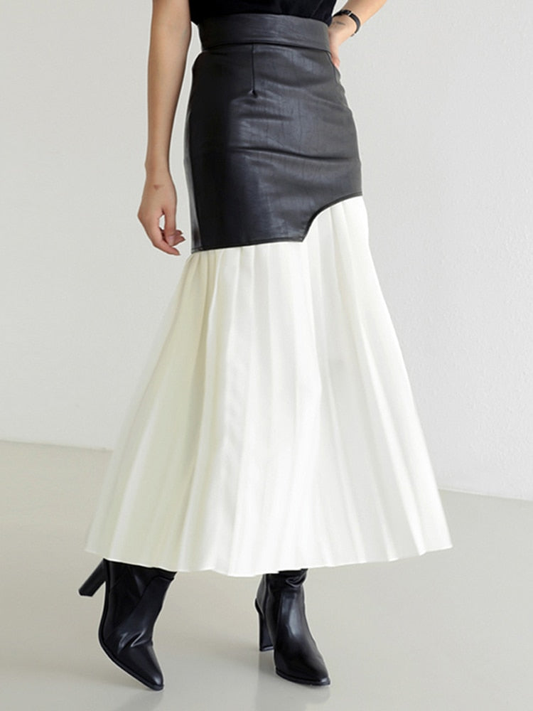 SARA SKIRT