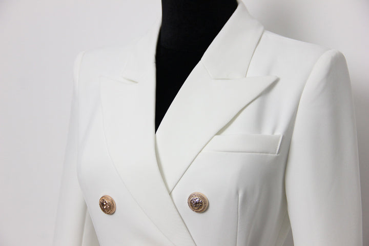 BRIANNA DRESS JACKET